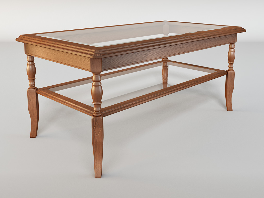 furnishings puppy protector for eighty four inch couch