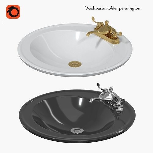 darrinpicton688 darrinpicton688