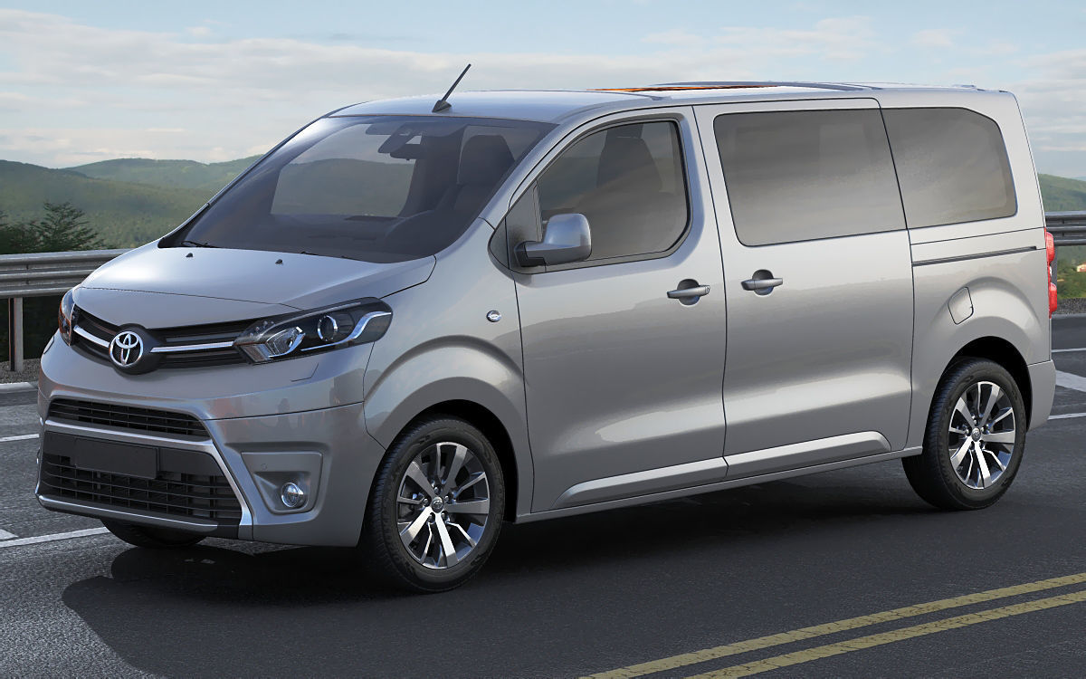 ShemehtyuahtyuiPrince