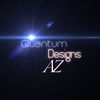 quantumdesignsaz