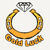 GoldLuck