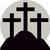 FaithBasedGames