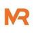 mrstudios