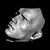 3dscan