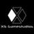 XSGamestudios