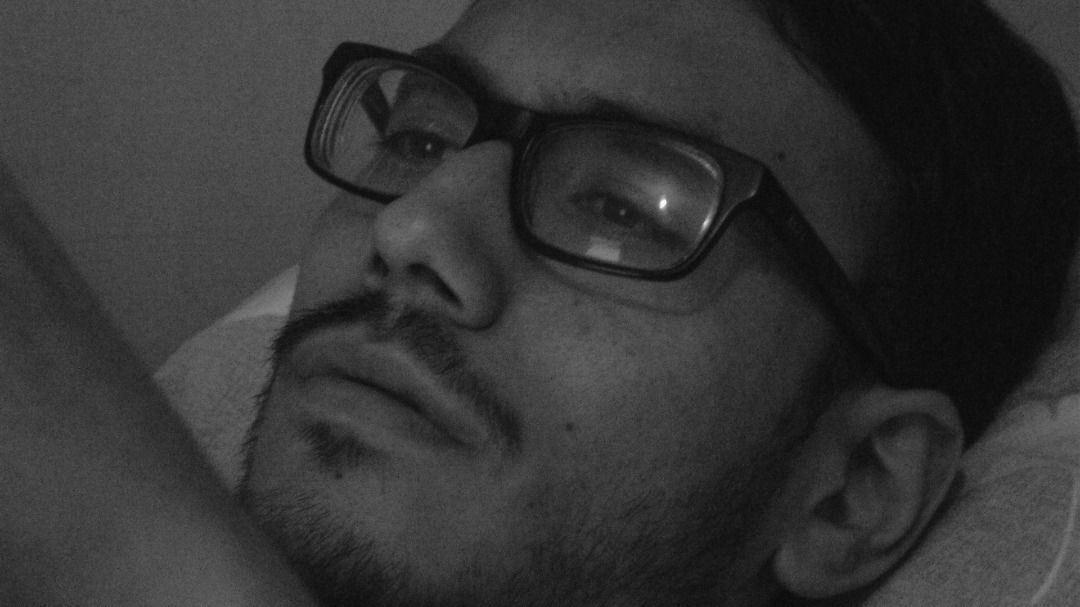 jairocardenas93
