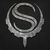 subquake