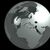 theworld20124