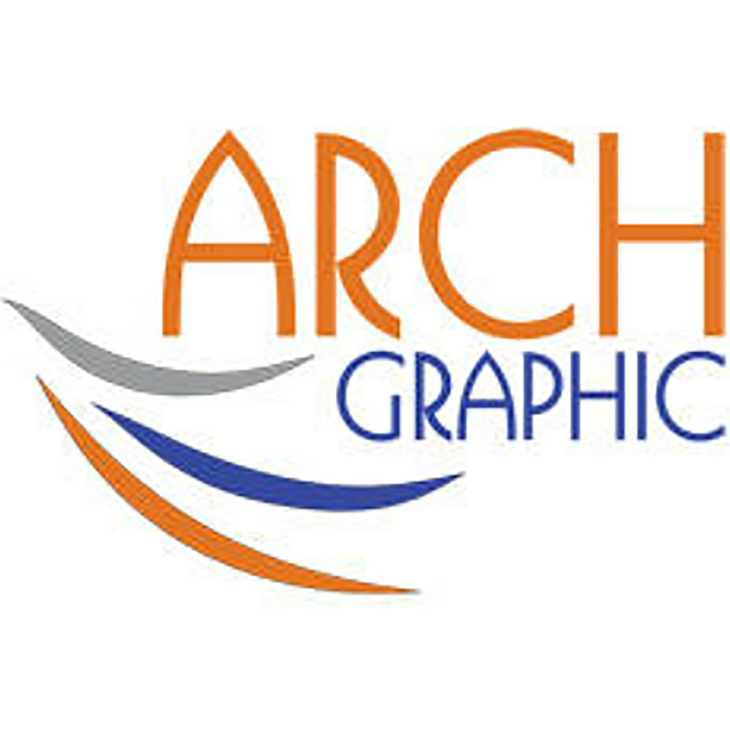 archgraphic