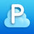 Pixel-cloud