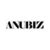 anubiz
