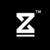 Zulax