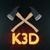 ksalk3d