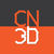 CodeName3D