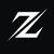 Z-Visual-Effects