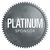 PlatinumCG