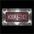 Kerj-3D