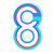 8ightstudio