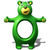 eforbstudio