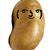 PotatoSmasher