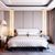interior0design