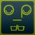 pablopcb