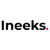 ineeks