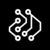 circuitsoldiers