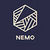 nemoomenstudio