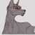 fox-alexandrov