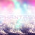 Phantasy