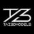 taz3dmodels