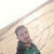 ehsanfathabadi70