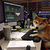 Office-artist