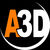 Art-Studio3d