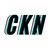 CKN