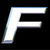 commercial-vehicles