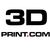 3DPrint-Pro