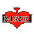monah62rus