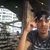 dream-yagiz