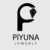 piyuna-jewelry-2020
