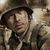 theboysoldier