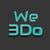We3Do