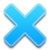 sxigast