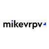 mikevrpv