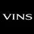 Vins