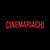 cinemariachi