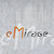 eMirage