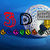 orlsm87