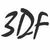 3dferro